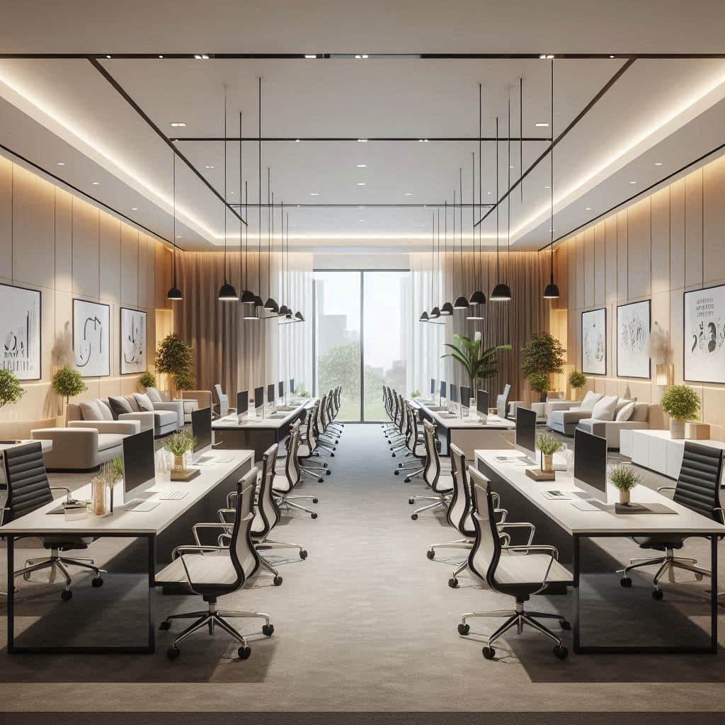 大厦名字文章配图